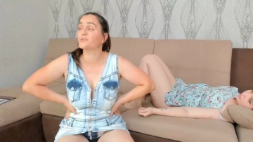 Angiecompany666 27-07-2021 Ass 